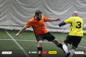<a href="https://st.getinfootball.com/albums/1085405/6588072c7e2eb_1920.jpg" target="_blank">Завантажити оригінал</a>