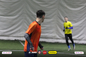 <a href="https://st.getinfootball.com/albums/1085405/6588072fd4aff_1920.jpg" target="_blank">Завантажити оригінал</a>