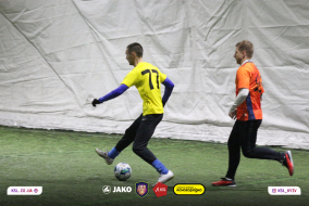 <a href="https://st.getinfootball.com/albums/1085405/6588073423c3a_1920.jpg" target="_blank">Завантажити оригінал</a>