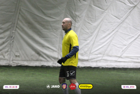 <a href="https://st.getinfootball.com/albums/1085405/658807374dcf2_1920.jpg" target="_blank">Завантажити оригінал</a>