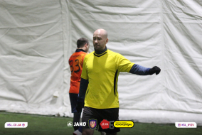 <a href="https://st.getinfootball.com/albums/1085405/6588073b00426_1920.jpg" target="_blank">Завантажити оригінал</a>