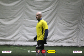 <a href="https://st.getinfootball.com/albums/1085405/658807404a4bb_1920.jpg" target="_blank">Завантажити оригінал</a>
