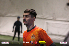 <a href="https://st.getinfootball.com/albums/1085405/65880743ba8cc_1920.jpg" target="_blank">Завантажити оригінал</a>