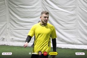 <a href="https://st.getinfootball.com/albums/1085405/658807471e9c5_1920.jpg" target="_blank">Завантажити оригінал</a>