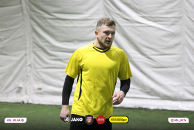 <a href="https://st.getinfootball.com/albums/1085405/6588074bb1004_1920.jpg" target="_blank">Завантажити оригінал</a>