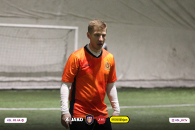 <a href="https://st.getinfootball.com/albums/1085405/6588074f11cd3_1920.jpg" target="_blank">Завантажити оригінал</a>