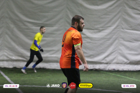 <a href="https://st.getinfootball.com/albums/1085405/65880752a2558_1920.jpg" target="_blank">Завантажити оригінал</a>
