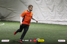 <a href="https://st.getinfootball.com/albums/1085405/658807561bd22_1920.jpg" target="_blank">Завантажити оригінал</a>