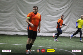 <a href="https://st.getinfootball.com/albums/1085405/65880759dbf22_1920.jpg" target="_blank">Завантажити оригінал</a>
