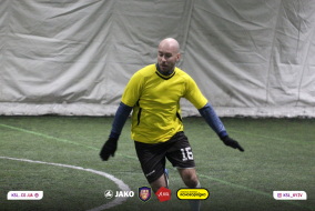 <a href="https://st.getinfootball.com/albums/1085405/6588075dd2b78_1920.jpg" target="_blank">Завантажити оригінал</a>