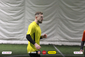 <a href="https://st.getinfootball.com/albums/1085405/6588076155e96_1920.jpg" target="_blank">Завантажити оригінал</a>