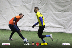 <a href="https://st.getinfootball.com/albums/1085405/65880766b48c9_1920.jpg" target="_blank">Завантажити оригінал</a>