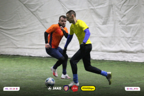 <a href="https://st.getinfootball.com/albums/1085405/6588076cbc2bf_1920.jpg" target="_blank">Завантажити оригінал</a>