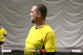 <a href="https://st.getinfootball.com/albums/1085405/6588077157fcb_1920.jpg" target="_blank">Завантажити оригінал</a>
