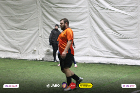<a href="https://st.getinfootball.com/albums/1085405/6588077cd7450_1920.jpg" target="_blank">Завантажити оригінал</a>