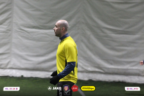 <a href="https://st.getinfootball.com/albums/1085405/65880791cd535_1920.jpg" target="_blank">Завантажити оригінал</a>