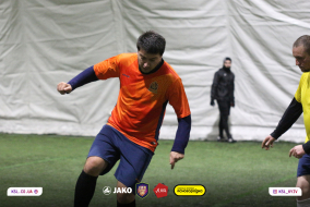 <a href="https://st.getinfootball.com/albums/1085405/65880795b6c71_1920.jpg" target="_blank">Завантажити оригінал</a>
