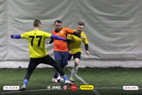 <a href="https://st.getinfootball.com/albums/1085405/6588079944b5a_1920.jpg" target="_blank">Завантажити оригінал</a>
