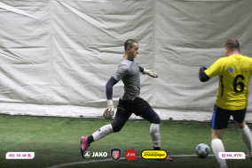 <a href="https://st.getinfootball.com/albums/1085405/658807a0c4e6b_1920.jpg" target="_blank">Завантажити оригінал</a>