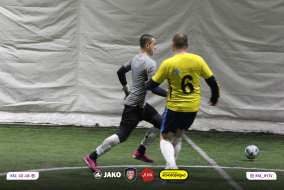<a href="https://st.getinfootball.com/albums/1085405/658807aa271e9_1920.jpg" target="_blank">Завантажити оригінал</a>