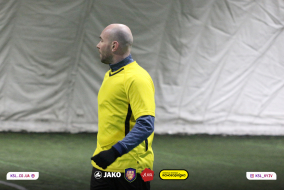 <a href="https://st.getinfootball.com/albums/1085405/658807b195b4d_1920.jpg" target="_blank">Завантажити оригінал</a>