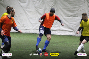 <a href="https://st.getinfootball.com/albums/1085405/658807b5a9aa8_1920.jpg" target="_blank">Завантажити оригінал</a>