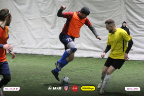 <a href="https://st.getinfootball.com/albums/1085405/658807baaa46a_1920.jpg" target="_blank">Завантажити оригінал</a>