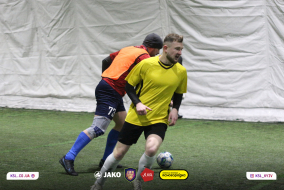 <a href="https://st.getinfootball.com/albums/1085405/658807bf7d7e3_1920.jpg" target="_blank">Завантажити оригінал</a>