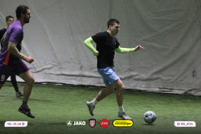 <a href="https://st.getinfootball.com/albums/1085406/658806eedb042_1920.jpg" target="_blank">Завантажити оригінал</a>