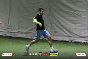 <a href="https://st.getinfootball.com/albums/1085406/658806f0f2eae_1920.jpg" target="_blank">Завантажити оригінал</a>