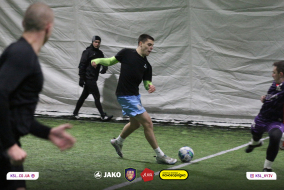 <a href="https://st.getinfootball.com/albums/1085406/658806f45ff0b_1920.jpg" target="_blank">Завантажити оригінал</a>
