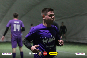 <a href="https://st.getinfootball.com/albums/1085406/658806f6a631a_1920.jpg" target="_blank">Завантажити оригінал</a>