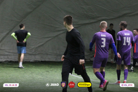<a href="https://st.getinfootball.com/albums/1085406/658806f8a13fd_1920.jpg" target="_blank">Завантажити оригінал</a>