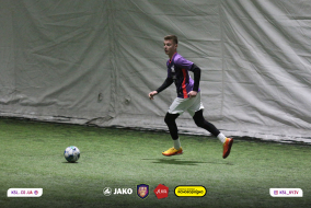<a href="https://st.getinfootball.com/albums/1085406/658806fb38131_1920.jpg" target="_blank">Завантажити оригінал</a>