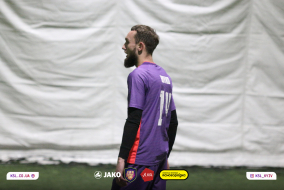 <a href="https://st.getinfootball.com/albums/1085406/658806fd84cfd_1920.jpg" target="_blank">Завантажити оригінал</a>