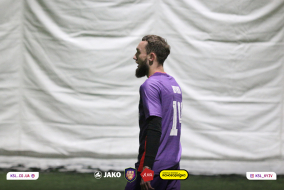 <a href="https://st.getinfootball.com/albums/1085406/658806ff743d1_1920.jpg" target="_blank">Завантажити оригінал</a>