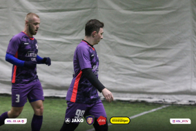 <a href="https://st.getinfootball.com/albums/1085406/658807016a19f_1920.jpg" target="_blank">Завантажити оригінал</a>