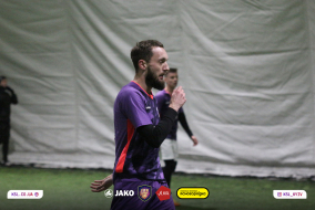 <a href="https://st.getinfootball.com/albums/1085406/658807035934d_1920.jpg" target="_blank">Завантажити оригінал</a>