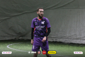 <a href="https://st.getinfootball.com/albums/1085406/65880705700a0_1920.jpg" target="_blank">Завантажити оригінал</a>