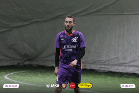 <a href="https://st.getinfootball.com/albums/1085406/65880707ee475_1920.jpg" target="_blank">Завантажити оригінал</a>