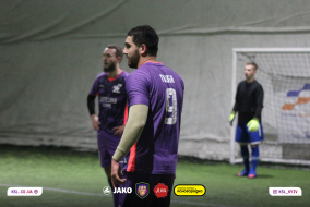 <a href="https://st.getinfootball.com/albums/1085406/6588070a1d187_1920.jpg" target="_blank">Завантажити оригінал</a>