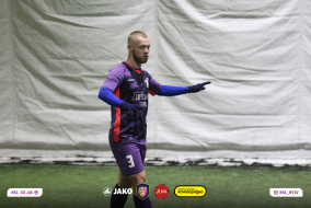 <a href="https://st.getinfootball.com/albums/1085406/6588070c1f843_1920.jpg" target="_blank">Завантажити оригінал</a>