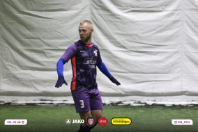 <a href="https://st.getinfootball.com/albums/1085406/6588070e422d4_1920.jpg" target="_blank">Завантажити оригінал</a>