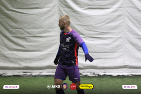 <a href="https://st.getinfootball.com/albums/1085406/658807104a9cf_1920.jpg" target="_blank">Завантажити оригінал</a>