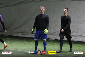 <a href="https://st.getinfootball.com/albums/1085406/658807127c17b_1920.jpg" target="_blank">Завантажити оригінал</a>