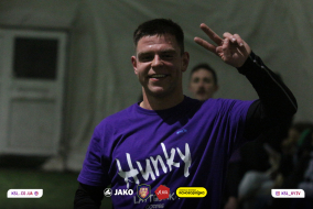 <a href="https://st.getinfootball.com/albums/1085406/65880714a12cb_1920.jpg" target="_blank">Завантажити оригінал</a>