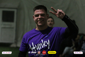 <a href="https://st.getinfootball.com/albums/1085406/65880716cf31f_1920.jpg" target="_blank">Завантажити оригінал</a>