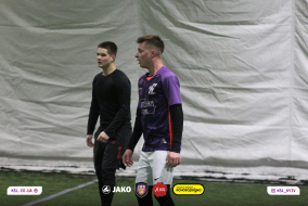 <a href="https://st.getinfootball.com/albums/1085406/6588071940adb_1920.jpg" target="_blank">Завантажити оригінал</a>