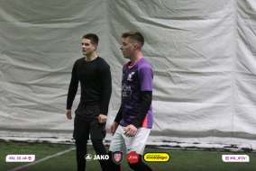 <a href="https://st.getinfootball.com/albums/1085406/6588071b50a8d_1920.jpg" target="_blank">Завантажити оригінал</a>