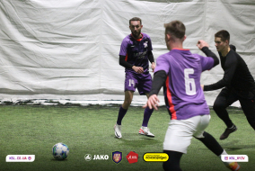 <a href="https://st.getinfootball.com/albums/1085406/6588071d44493_1920.jpg" target="_blank">Завантажити оригінал</a>